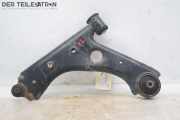 Querlenker links vorn OPEL ADAM 1.2 51 KW 01062013426552P094