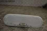 Leselampe NISSAN NOTE (E12) 1.5 DCI 66 KW 8200074382