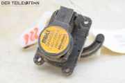 Stellmotor für Heizung OPEL ZAFIRA TOURER C 103 KW DA646001