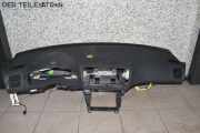 Armaturenbrett Dashboard Cockpit SUBARU LEGACY OUTBACK BPS BL 121 KW N06030150315 WG40H012967