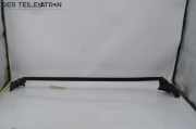 Fensterschachtleiste Schachtleiste links vorn Fensterschachtabdichtung Innendichtung MINI R50 R53 ONE 66 KW 7039865