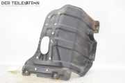 Unterbodenschutz Vorne Links Unten HYUNDAI I10 (PA) 1.1 AUTOMATIK 49 KW 29120-0X000
