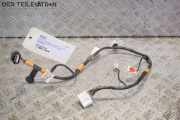 Kabelbaum MAZDA 5 CW 2.0 110 KW CG1667290