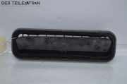 Verkleidung Abdeckung links hinten Lüftungsgitter, Luftabsauggitter HYUNDAI I40 CW (VF) 1.7 CRDI 100 KW 97510-3M000