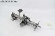 Lenksäule SUZUKI SWIFT III MZ 1.3 68 KW 26109682~~48200-62J10~00290237