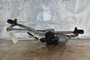 Wischermotor vorne MAZDA 3 (BK) 2.0 110 KW