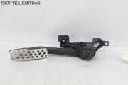 Bremspedal Pedal MAZDA RX-8 (SE, FE) 1.3 170 KW