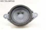 Lautsprecher rechts vorn MAZDA 6 SCHRÄGHECK (GH) 2.0 MZR-CD 103 KW NE6166960