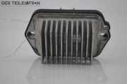 Widerstand Gebläsemotor Heizung MAZDA 6 KOMBI (GH) 2.2 MZR-CD 132 KW PM010010B