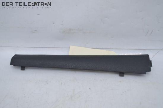 Verkleidung A-Säule rechts VW GOLF V 1K 2.0 GTI 147 KW 1K0868224 Bild Verkleidung A-Säule rechts VW GOLF V 1K 2.0 GTI 147 KW 1K0868224