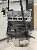 Motor ohne Anbauteile (Diesel) nur 35.550KM 103KW JEEP RENEGADE (BU) 2.0 CRD 4X4 103 KW 040552615690 552615690 5526815 000552681510� 552681510�