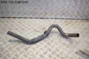 Kühlerschlauch Kühlwasserschlauch Vorne Rechts MAZDA RX-8 (SE, FE) 1.3 170 KW