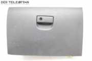 Handschuhfach Ablagefach MAZDA RX-8 (SE, FE) 1.3 170 KW FR01~64~161