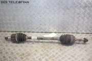 Antriebswelle links vorn Gelenkwelle SUZUKI SWIFT III MZ 1.3 68 KW 44102T62J01