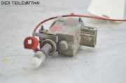 Tankklappe Tankdeckel Stellmotor AUDI A8 4E 4.0 TDI QUATTRO 202 KW 4E0862150