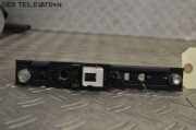 Gurtverstellung links vorn Rechts HONDA CIVIC VIII (FN, FK) 2.2 CTDI 103 KW