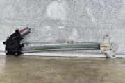 Fensterheber links vorn mit Motor SUZUKI IGNIS (MF) 1.2 66 KW 83460-6SP00