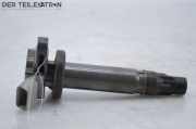 Zündspule DAIHATSU TERIOS (J2_) 1.5 4WD ALLRAD 77 KW 6917~19070B1020