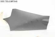 Verkleidung Armaturenbrett rechts KIA CEE D CEED SW ED 1.4 80 KW 84796-1H000