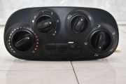 Klimabedienteil Bedienelement, FIAT 500 312 1.2 51 KW 5H0146900