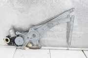 Fensterheber rechts vorn TOYOTA VERSO AUR2 ZGR2 2.0 93 KW 69810-0F020
