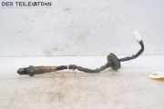 Lambdasonde MITSUBISHI COLT CZC CABRIOLET (RG) 1.5 80 KW MN~8424~0258~568