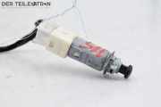Schalter, Bremsleuchte MITSUBISHI COLT VI (Z3_A, Z2_A) 1.5 80 KW MR977584