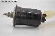 Kraftstofffilter Benzinfilter TOYOTA CELICA T20 1.8I 85 KW 23300-16280~86100-3870