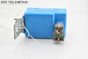Relais HYUNDAI GETZ (TB) 1.1 46 KW 96830-1C000