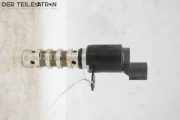 Nockenwellensensor HYUNDAI I10 BA IA 1.0 49 KW 703010250