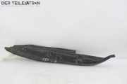 Verkleidung Abdeckung rechts vorn SUZUKI SWIFT III MZ 1.3 68 KW 72351-63J0