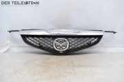 Kühlergrill MAZDA PREMACY CP 1.8 74 KW C14550712