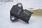 Nockenwellensensor Sensor HYUNDAI I30 (GD) 1.6 CRDI 81 KW 39300-2A500~90~2204~0010