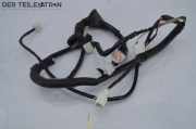 Kabel Tür Türkabelbaum vorne rechts Kabelbaum Kabelsatz DAIHATSU TERIOS (J2_) 1.5 4WD ALLRAD 77 KW