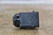 pdc sensor links hinten VW GOLF PLUS (5M1, 521) 1.4 16V 55 KW 0236003187~1U0919275