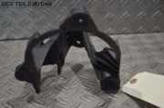 Elektrolüfter Halter Halterung RENAULT TWINGO III (BCM_) 1.0 SCE 70 52 KW A4539062201~214811690R