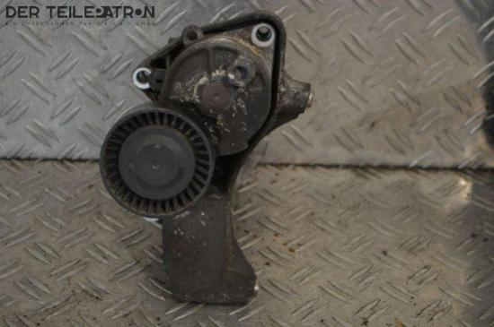 Motorbock vorne Motorhalter Motorträger BMW 5 TOURING (E39) 520I FACELIFT 125 KW Bild Motorbock vorne Motorhalter Motorträger BMW 5 TOURING (E39) 520I FACELIFT 125 KW