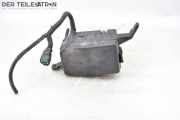 Sicherungskasten HYUNDAI GETZ (TB) 1.1 46 KW 91240-1C070