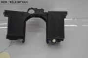 Lenksäule Halter für Lenksäulenschalter BMW ALPINA B10 5 (E39) 3.2 191 KW 1162088