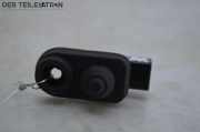 Schalter, Türkontakt Türkontaktschalter vorne rechts MITSUBISHI ASX 1.6 86KW 86 KW 3D1BB,~CS258