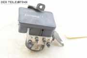 Pumpe ABS vorne SUZUKI SWIFT III MZ 1.3 68 KW 28.5600-2000.3