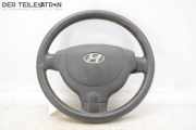 Lenkrad HYUNDAI I10 (PA) 1.1 AUTOMATIK 49 KW 56110-0X500