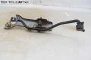 Gaspedal HONDA ACCORD VII CL7 2.0 114 KW