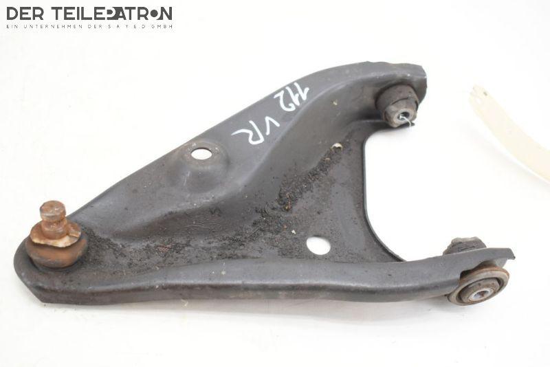 Querlenker rechts vorn DACIA SANDERO 1.6 64 KW 679A078 Bild Querlenker rechts vorn DACIA SANDERO 1.6 64 KW 679A078