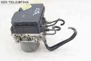 Pumpe ABS Hydrraulikblock Abs Block MAZDA 6 SCHRÄGHECK (GH) 2.0 MZR-CD 103 KW 133800-4451~GAM7-437A0~K0089
