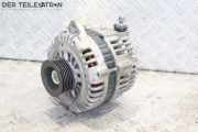 Lichtmaschine / Generator Dynamo NISSAN MURANO 3.5 4X4 172 KW 10441820-0002~10441820191