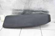 Armlehne rechts hinten TOYOTA AVENSIS KOMBI (T27) 2.2 110KW 110 KW 71752-05020