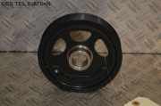 Zahnriemenscheibe Kurbelwelle RENAULT TWINGO III (BCM_) 1.0 SCE 70 52 KW 123039954R