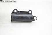 Handschuhfach Dämpfer DAIHATSU TERIOS J2 1.5 DVVT 4X4 75 KW