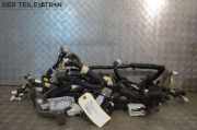Kabel Zündung HAUPTKABELBAUM Kabelbaum NISSAN MICRA V (K14) 1.0 52 KW 24010_5FB1B~240105FB1B~5FB1B0504093458
